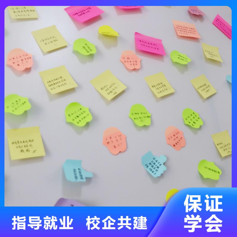 美术联考没考好发挥失常，艺考文化课补习，立行学校学校环境杰出