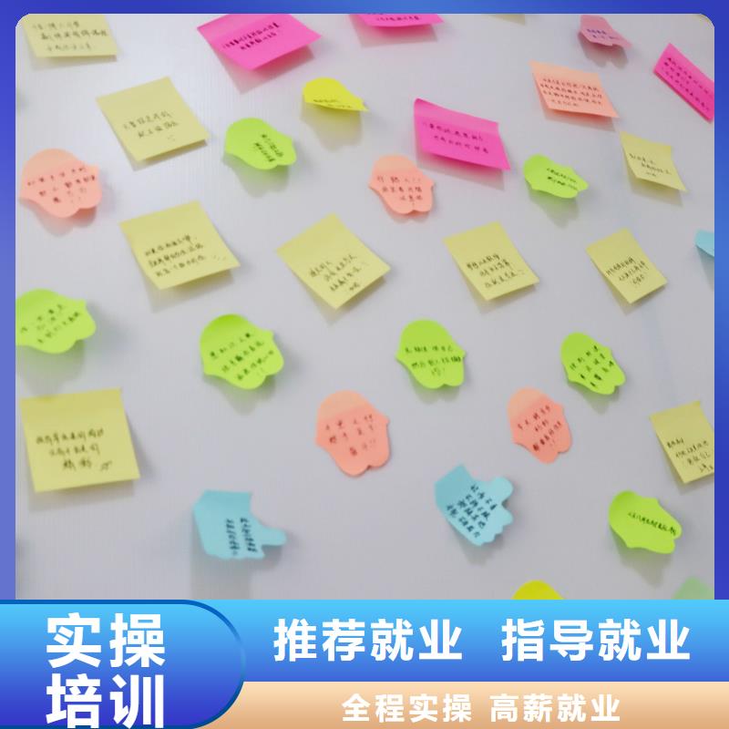 音乐联考没考好成绩不错，艺考文化课集训机构，立行学校管理严格优良