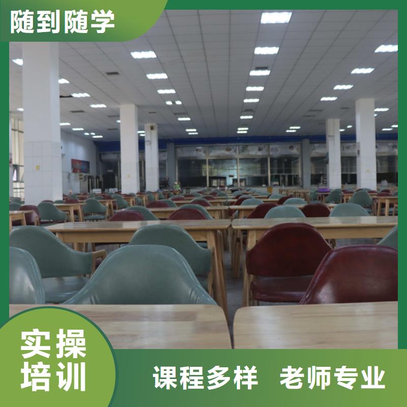 舞蹈联考没考好发挥不好,艺考文化课培训学校,立行学校教学经验出色