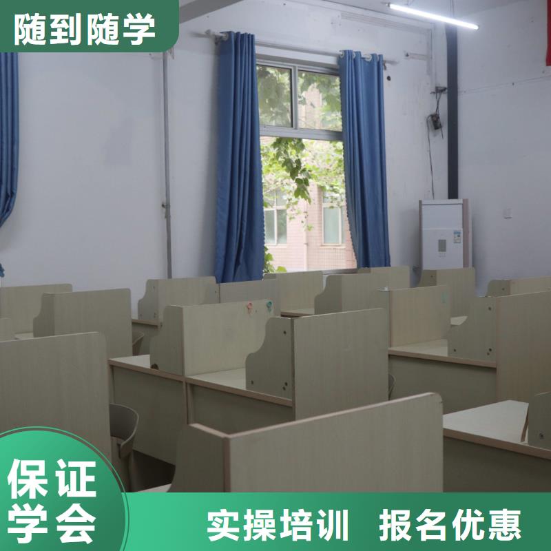 舞蹈联考没考好发挥不好,艺考文化课培训学校,立行学校教学经验出色