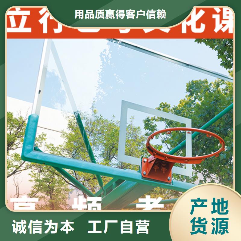 艺考文化课集训-高考补习班就业前景好