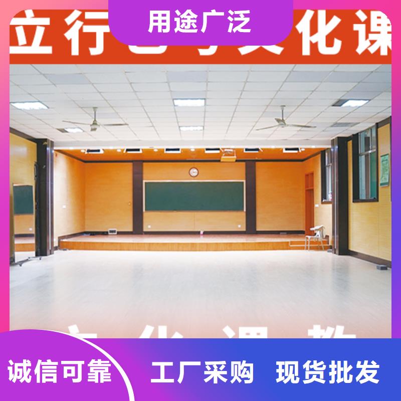高考文化课学校有哪些