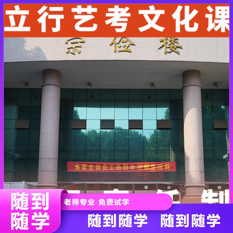 艺考文化课培训_美术生文化课培训理论+实操