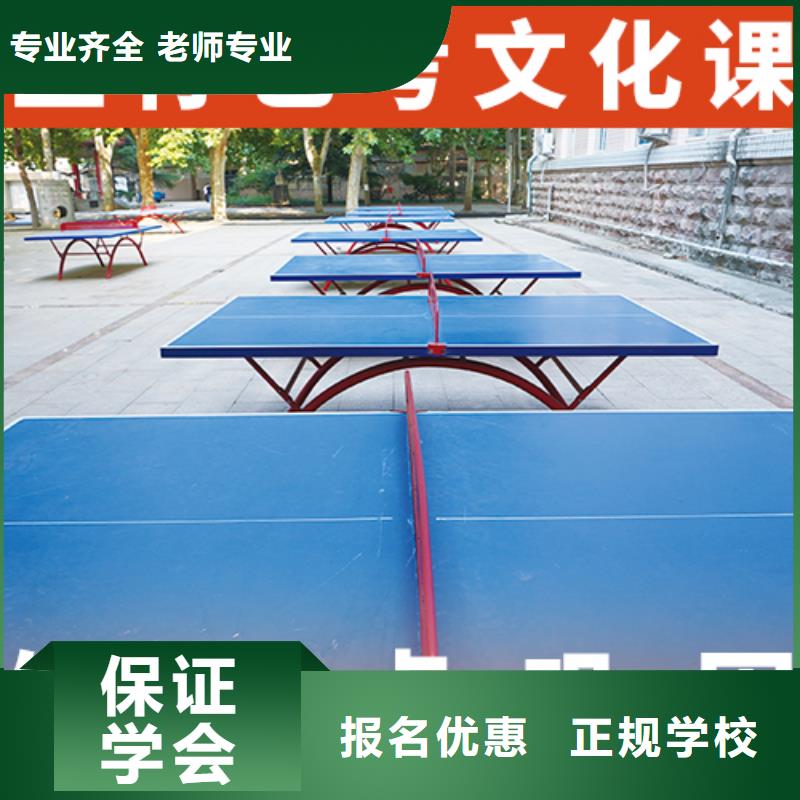 艺考文化课培训_美术生文化课培训理论+实操