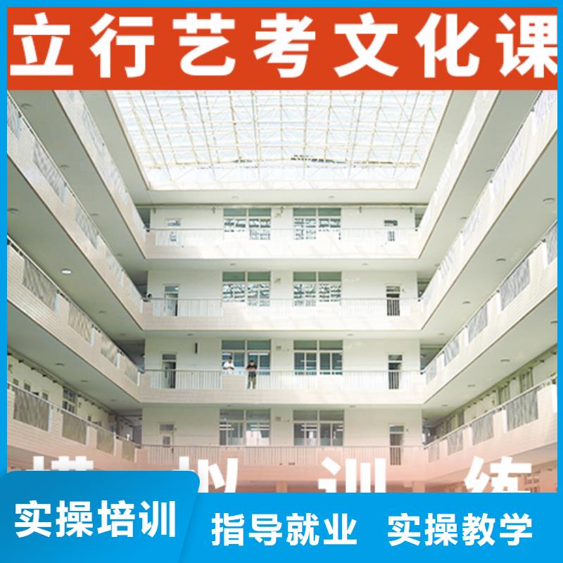 艺考文化课培训_美术生文化课培训理论+实操