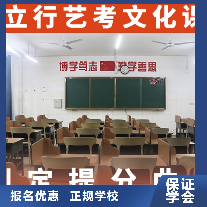 艺考文化课培训_美术生文化课培训理论+实操