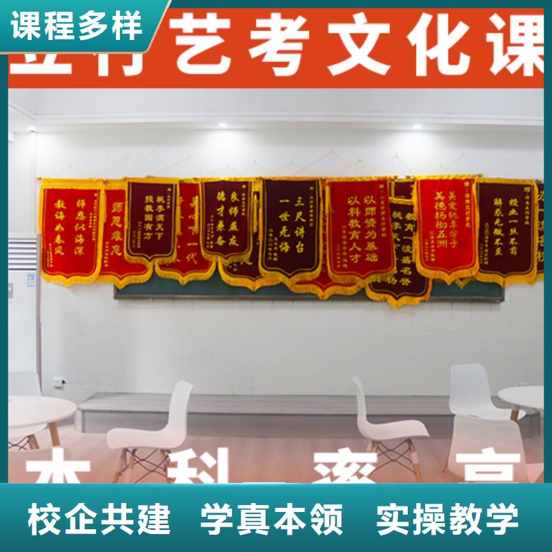 艺考文化课辅导高中化学补习课程多样