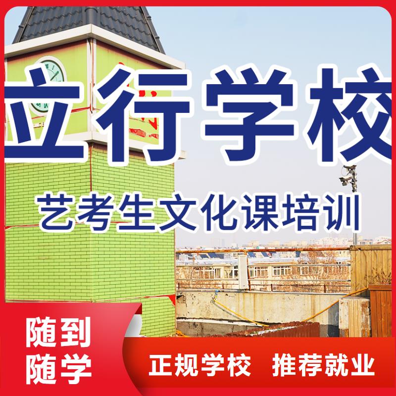 艺考文化课辅导班,高考物理辅导老师专业