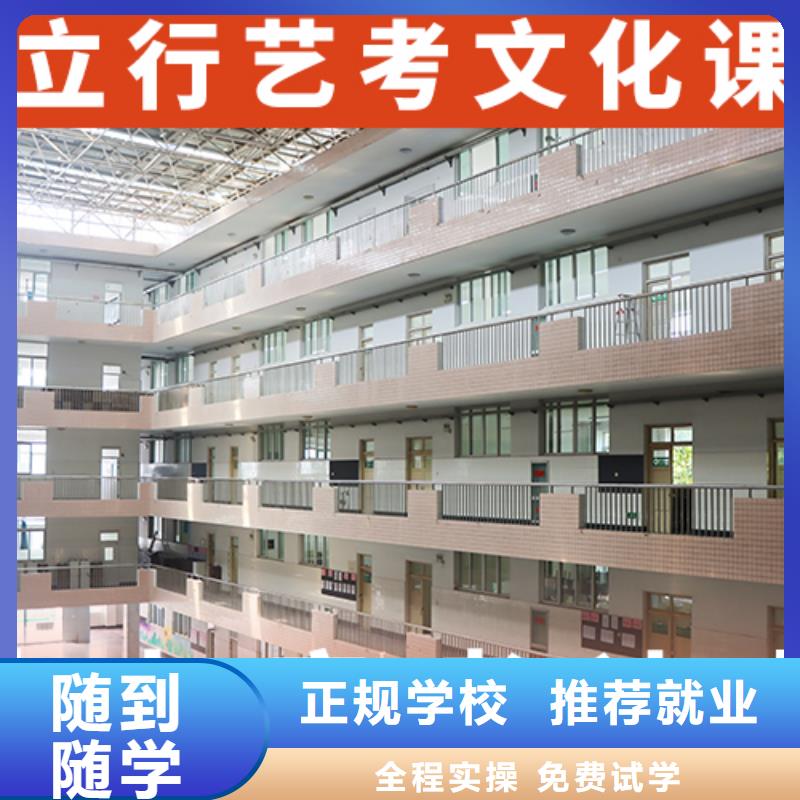 艺考生文化课_高考补习班课程多样