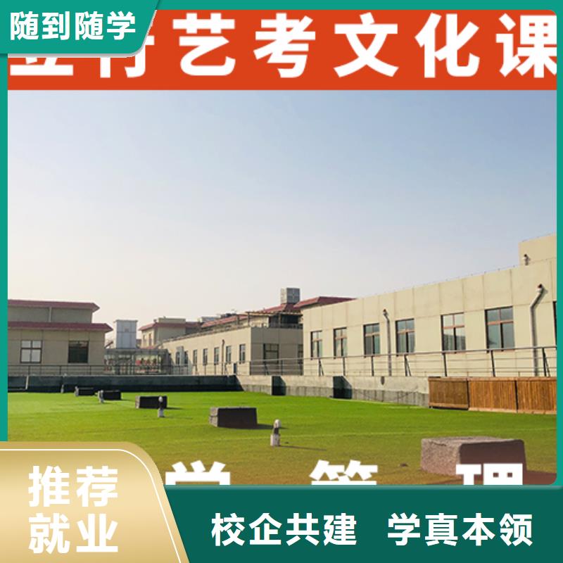 高考文化课开始招生了吗