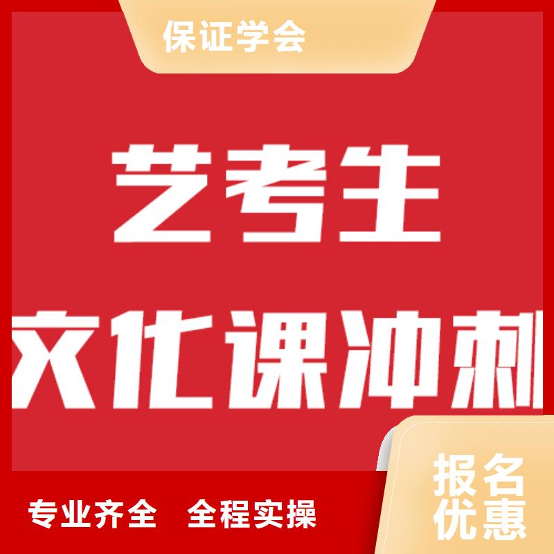 艺考生文化课高中数学补习保证学会