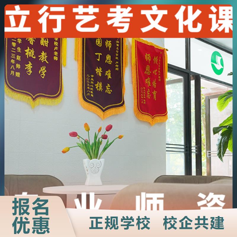 艺考生文化课美术艺考正规学校