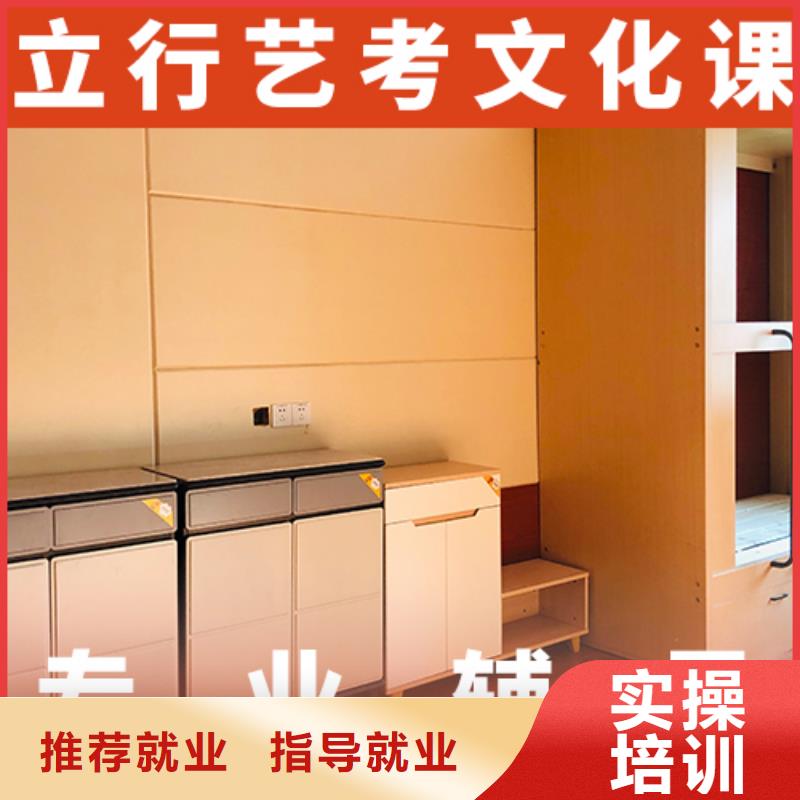 艺考生文化课高中数学补习保证学会
