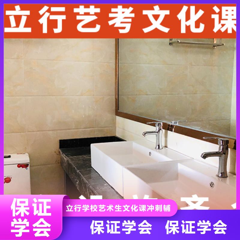 艺考生文化课-【艺考辅导】理论+实操