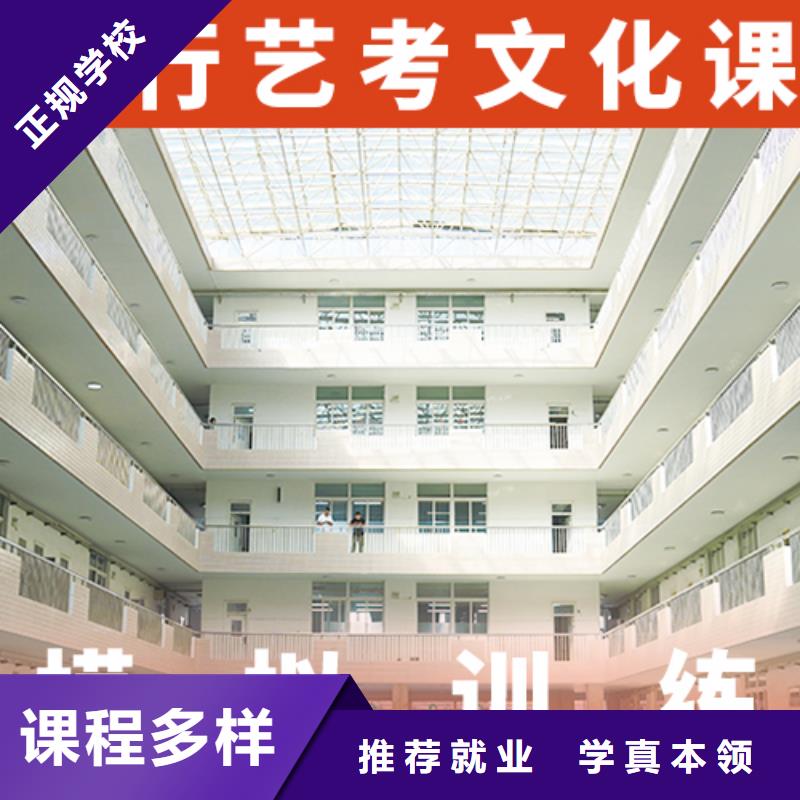 艺考生文化课高考全日制正规学校