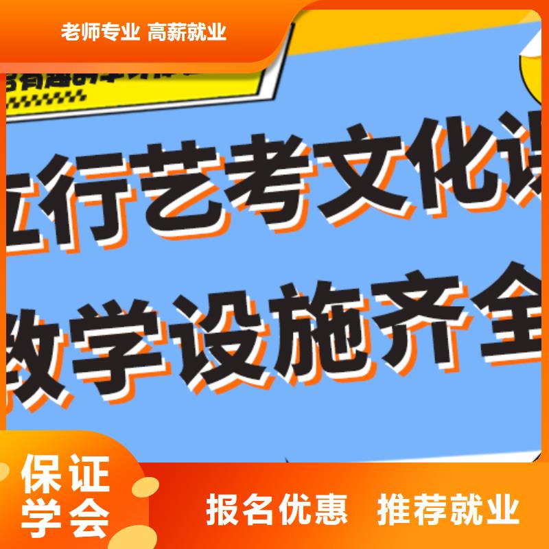 【艺考文化课补习高考冲刺补习老师专业】