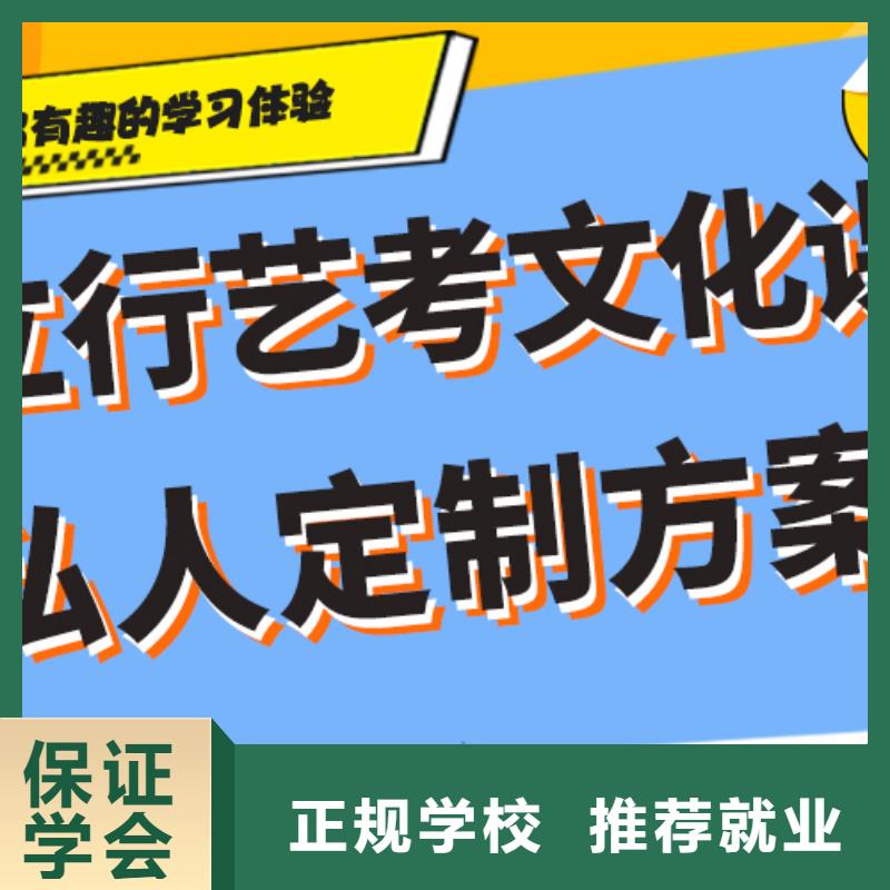 【艺考文化课补习高考英语辅导老师专业】