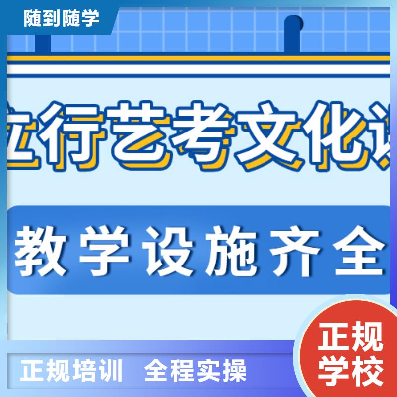 【艺考文化课补习高考英语辅导老师专业】