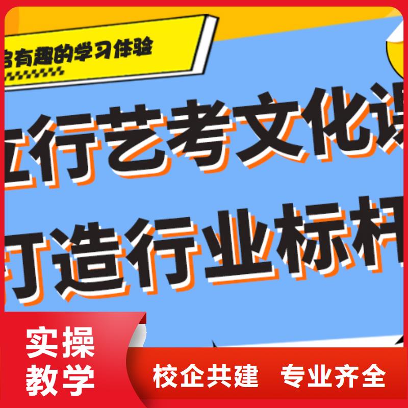 艺术生文化课【【舞蹈艺考培训】】实操教学