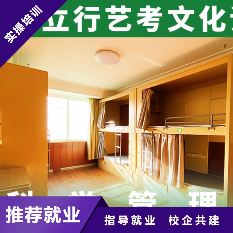 一般预算，
艺考生文化课集训哪个好？
