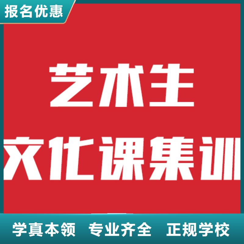 艺考文化课,复读班理论+实操