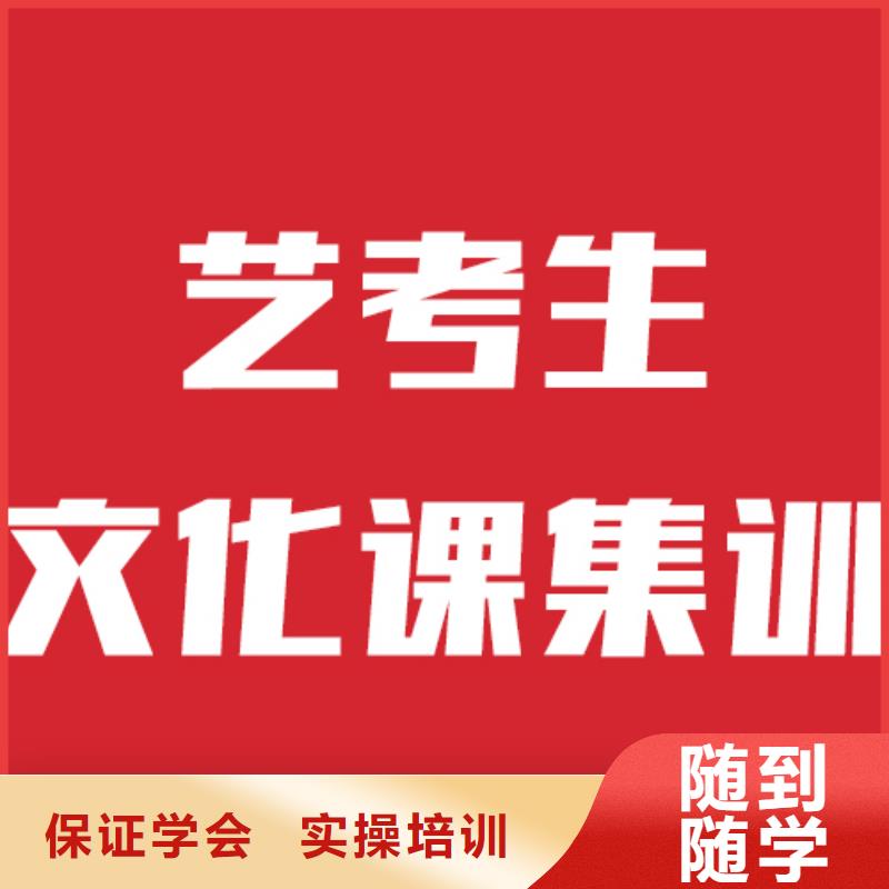 艺考文化课集训班开始招生了吗