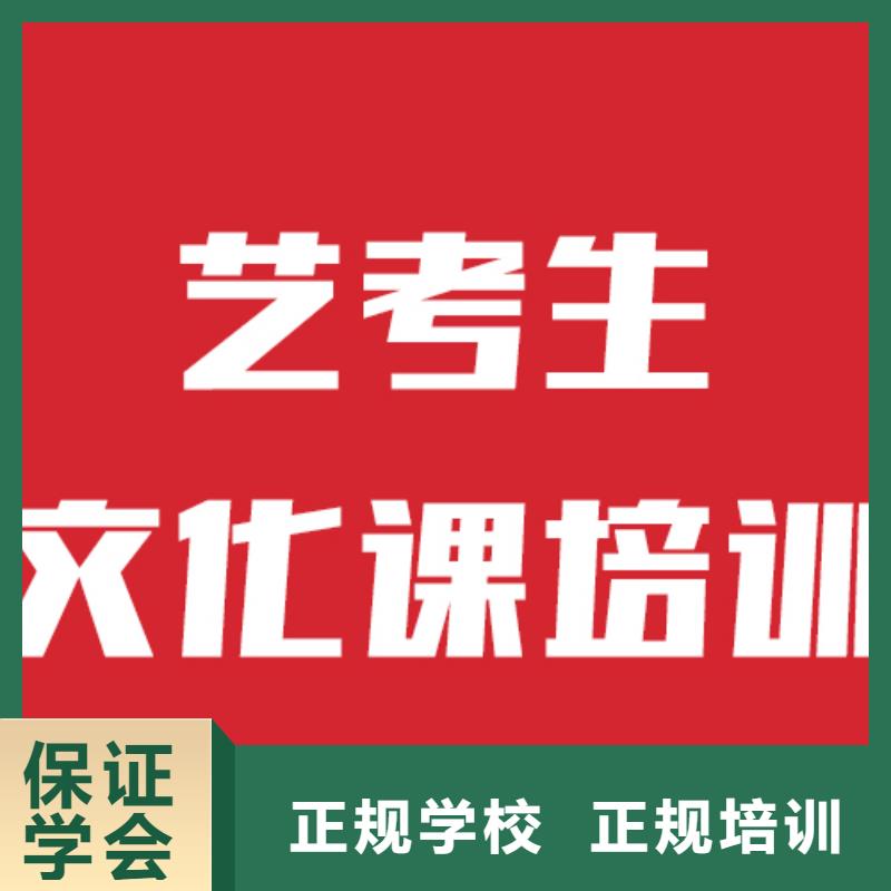 艺考文化课音乐艺考培训正规学校