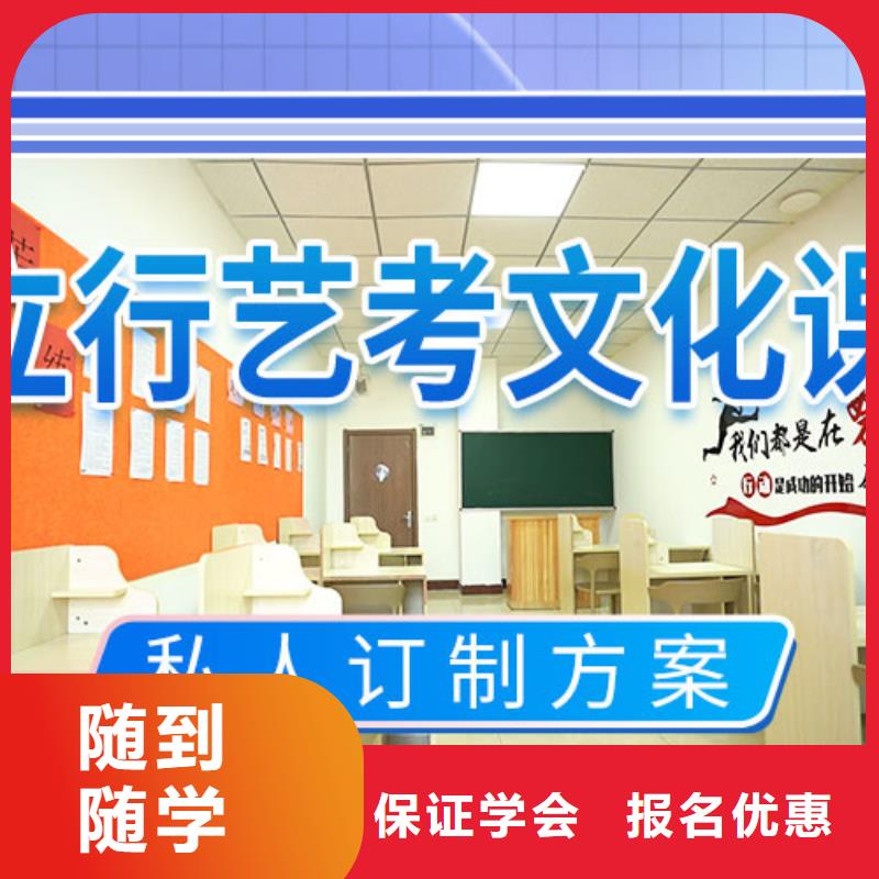 艺考文化课培训【高中一对一辅导】实操培训