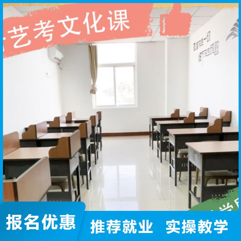 艺考文化课培训高考书法培训就业不担心