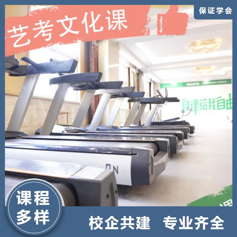 艺考文化课培训艺考文化课冲刺理论+实操