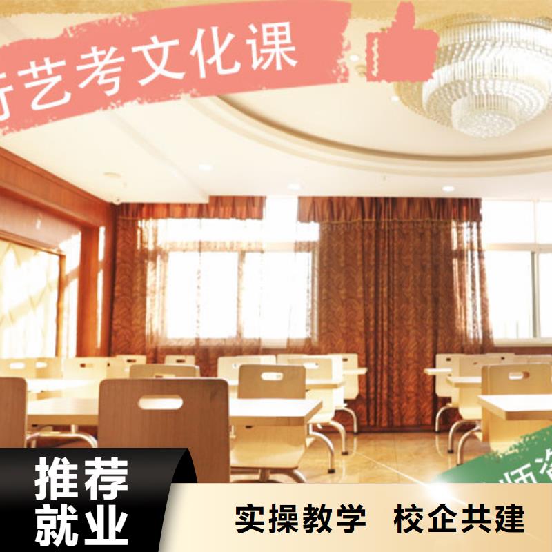 艺考生文化课【高三复读】指导就业