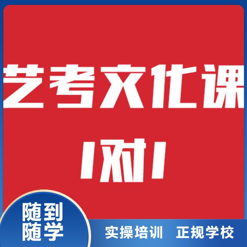 艺考生文化课培训机构值得去吗？