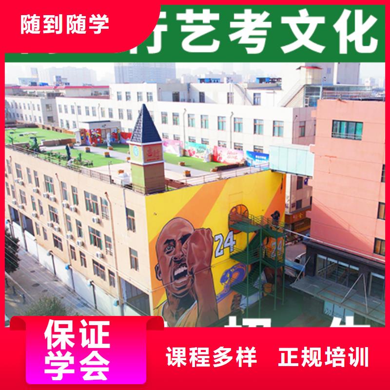 艺考文化课集训 【高考志愿填报指导】理论+实操