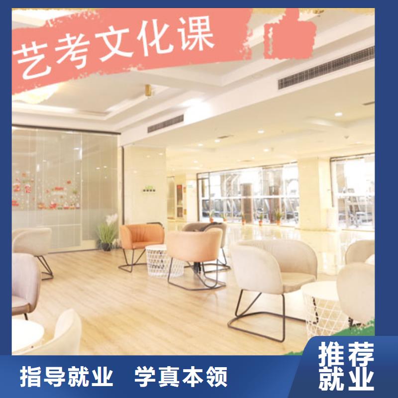 【艺考文化课集训】_艺考培训校企共建