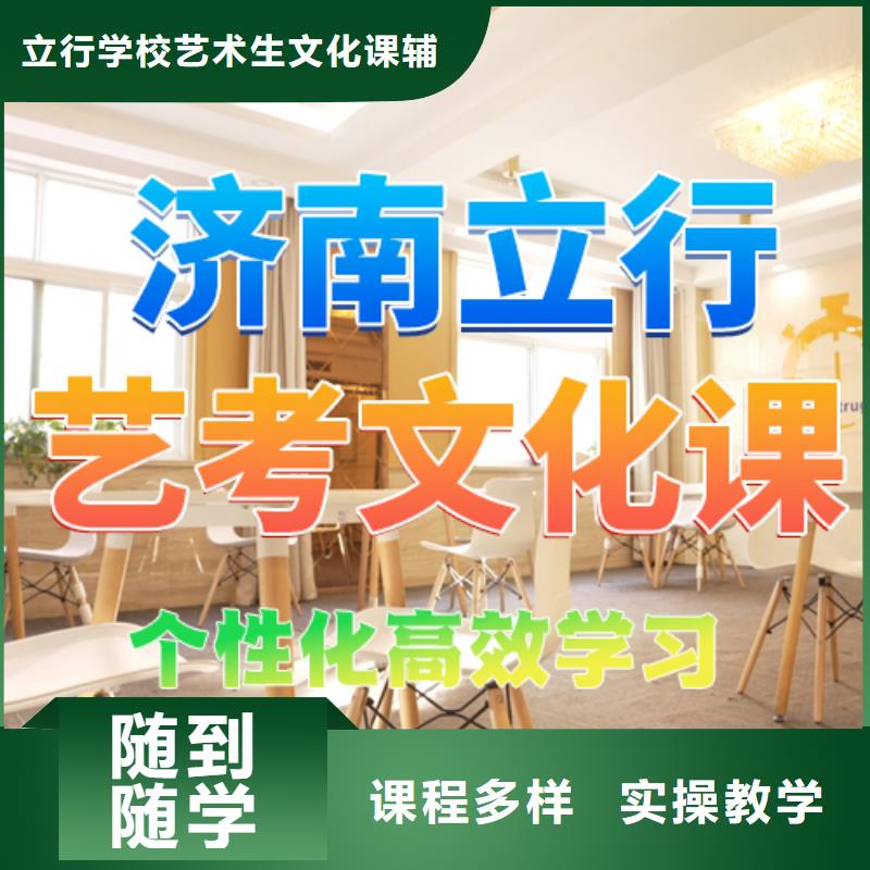 【艺考文化课培训】_【高中一对一辅导】手把手教学
