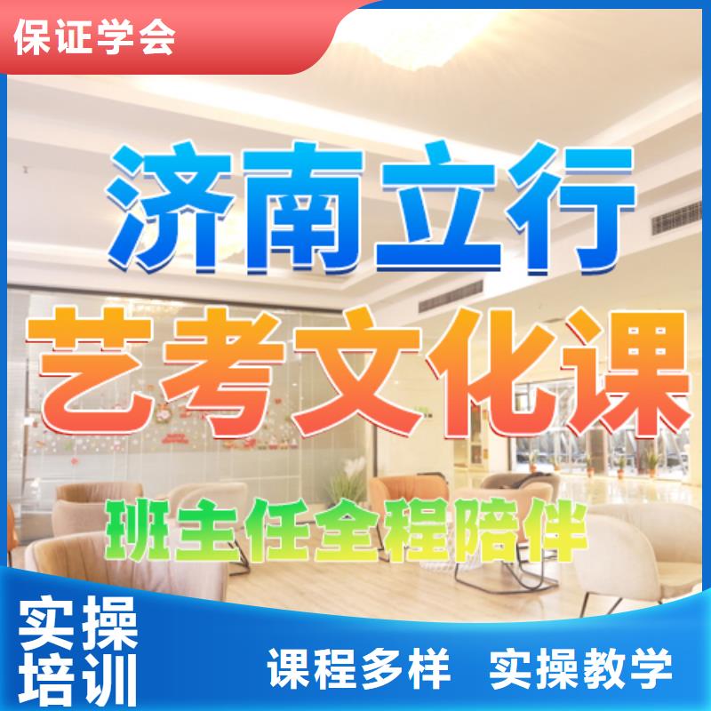【艺考文化课培训艺考辅导保证学会】