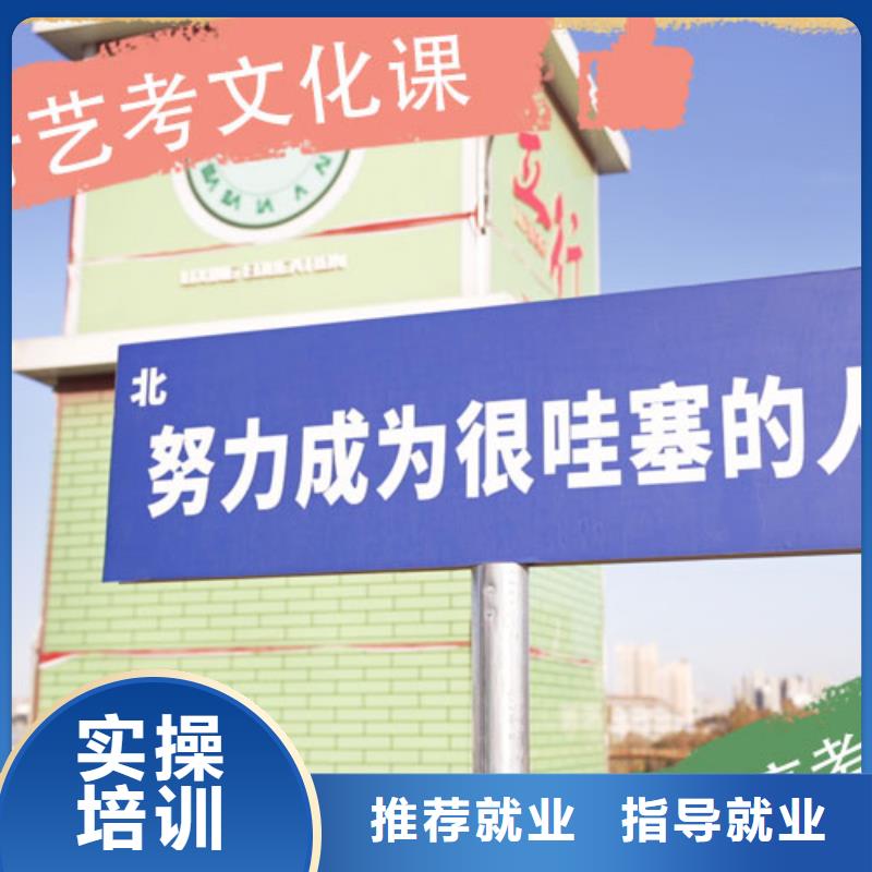 艺考文化课培训高中数学补习手把手教学
