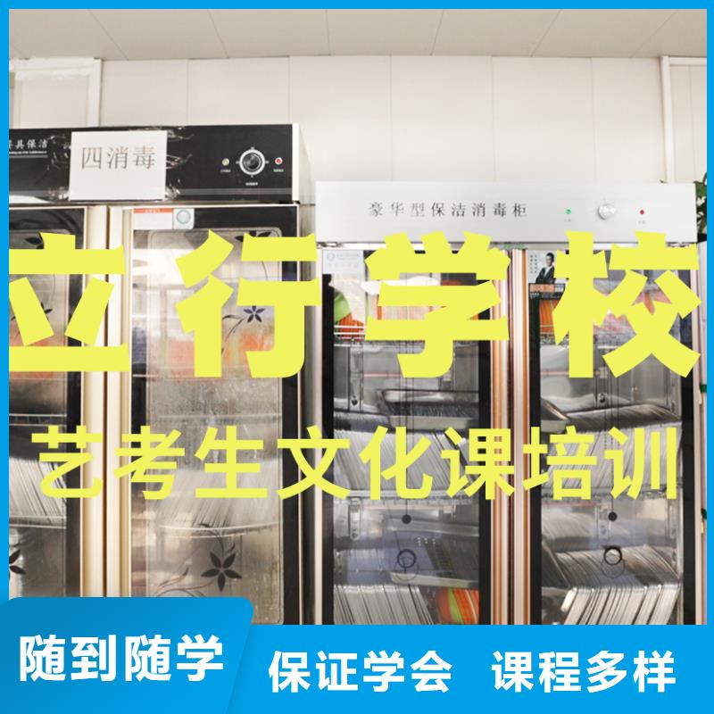 【艺考文化课培训艺考辅导保证学会】