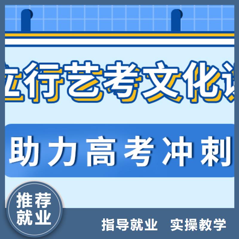 艺考文化课,高考书法培训老师专业