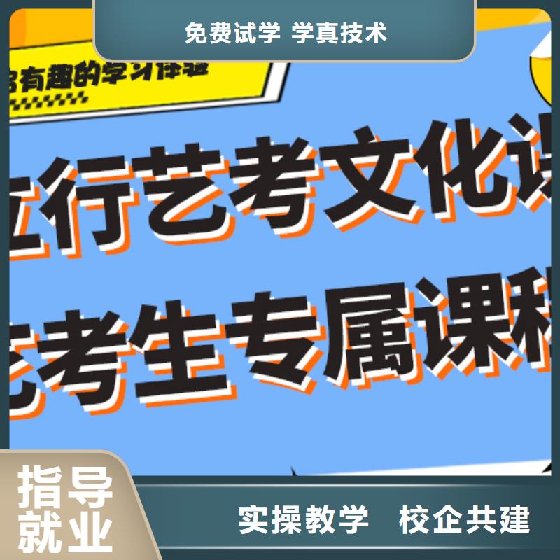 艺考文化课艺考文化课百日冲刺班随到随学