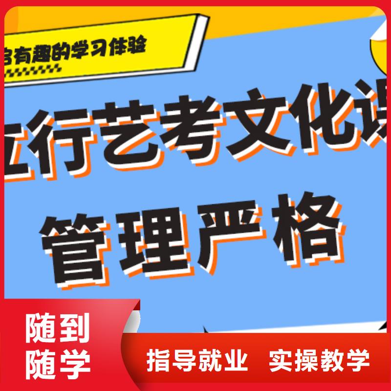 艺考文化课,高考书法培训老师专业