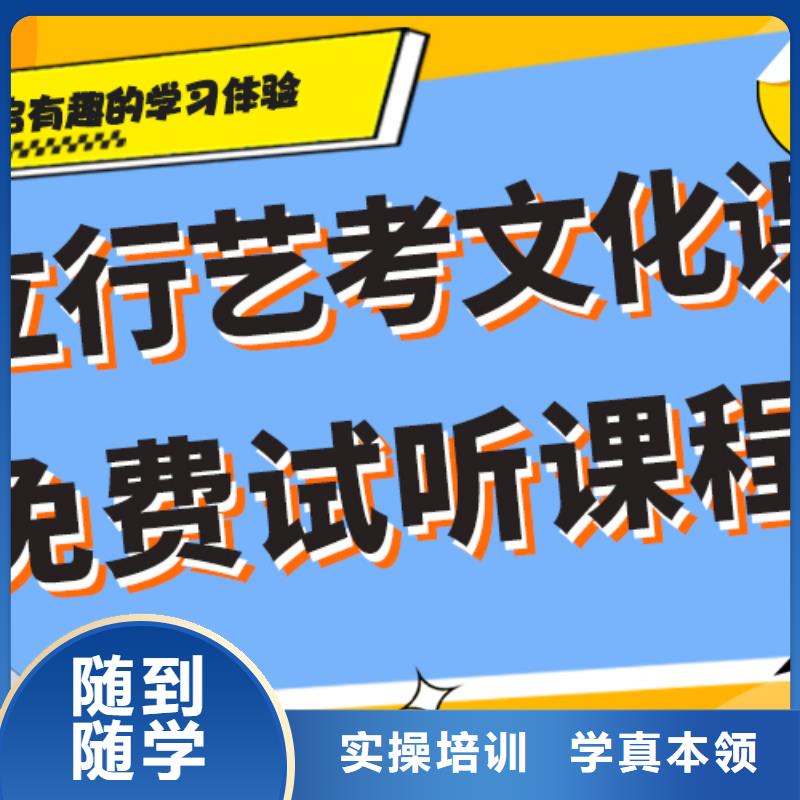 艺考文化课_高考化学辅导保证学会