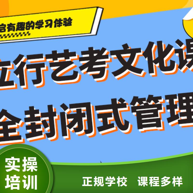 艺考文化课艺考复读清北班老师专业