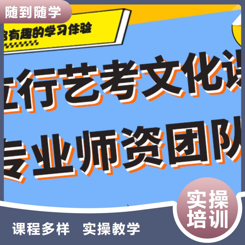 艺考文化课艺考文化课百日冲刺班随到随学