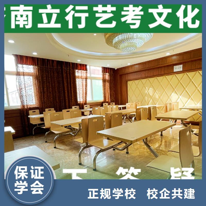 艺考文化课培训艺考文化课集训班理论+实操
