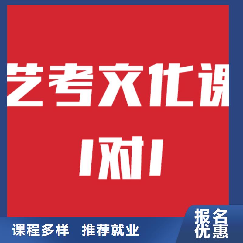 艺考文化课培训高考复读周六班实操教学