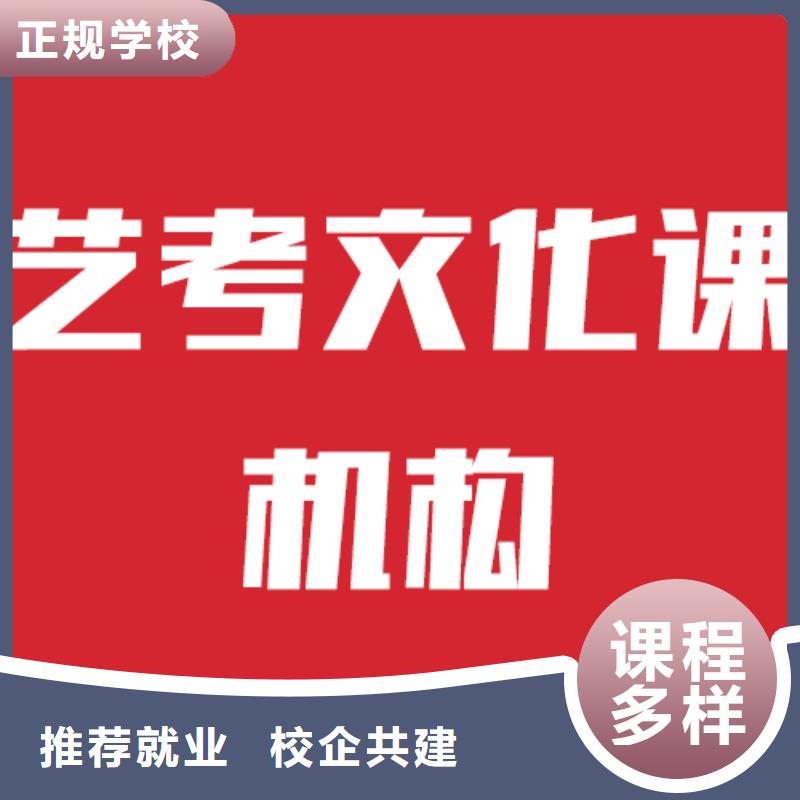 艺考文化课培训编导班手把手教学