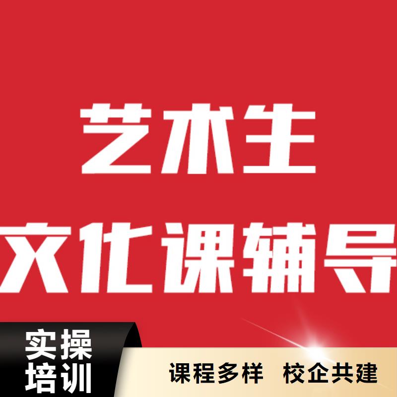 艺考文化课培训,高考复读白天班学真本领