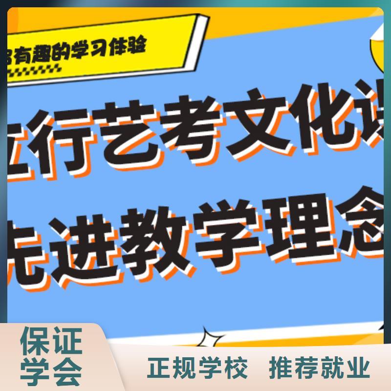 艺考生文化课高考复读周日班手把手教学
