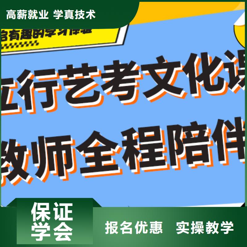 艺考生文化课高考复读周日班手把手教学